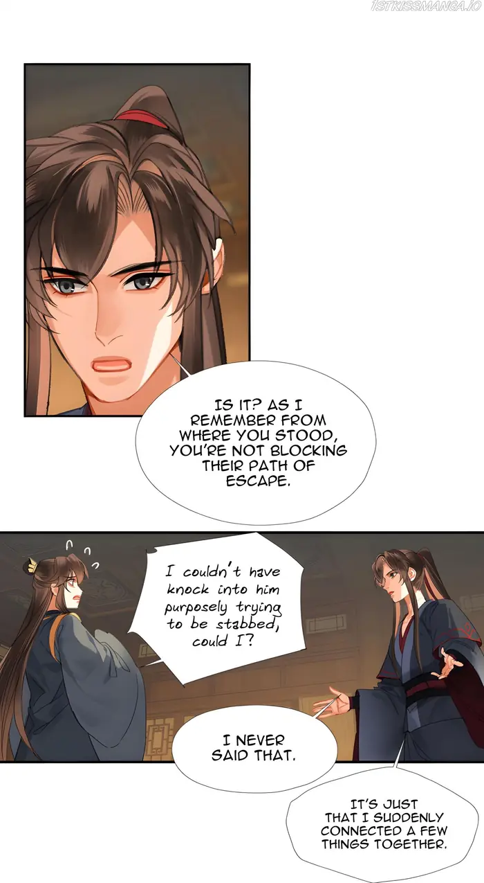 Mo Dao Zu Shi Chapter 252 image 26_optimized